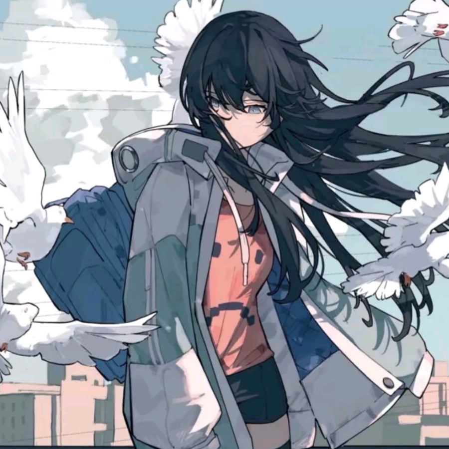 韩某某啊？