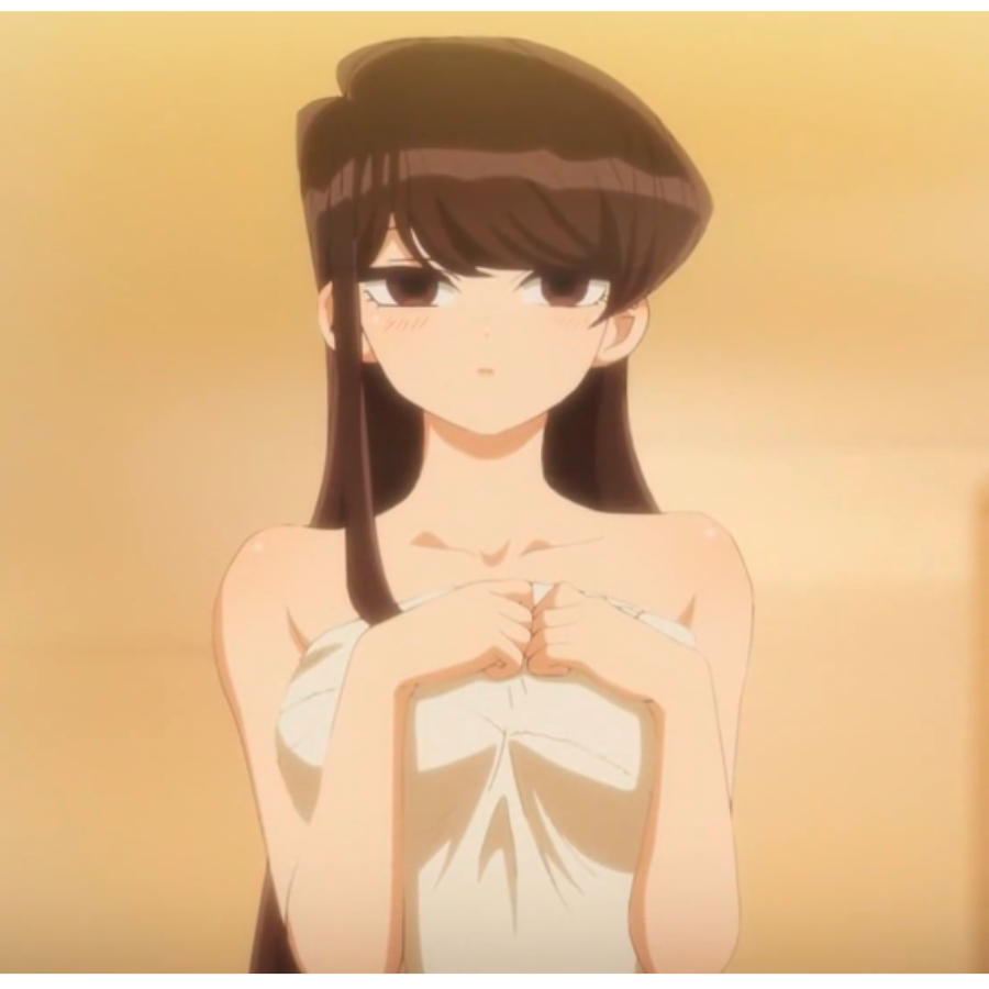 竹绿
