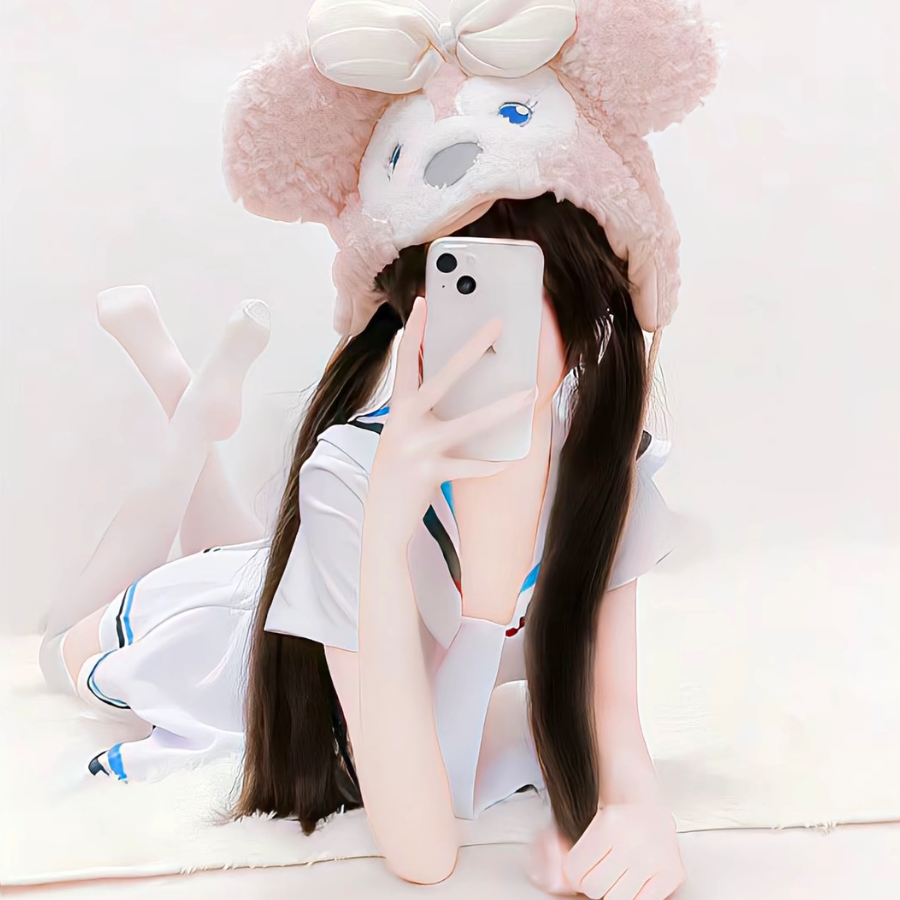 奶嘟怡