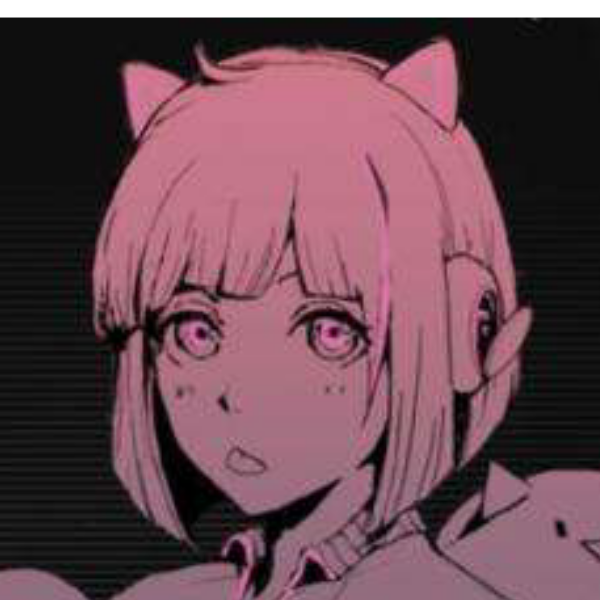 NEKO#ФωФ