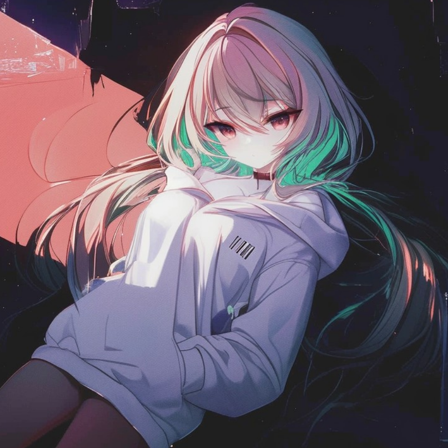 蓝青石132