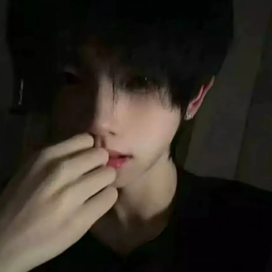 小红龙
