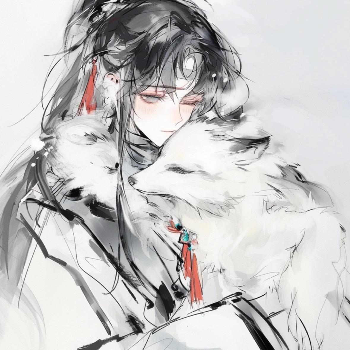 竹笺