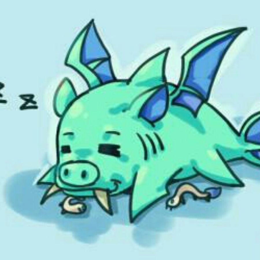 Tzyc