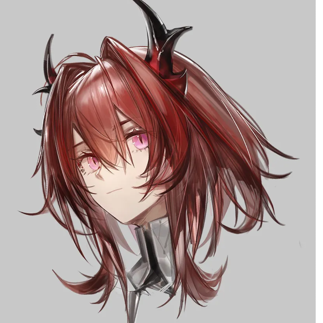 森̶屿̶暮̶歌̶♡̶