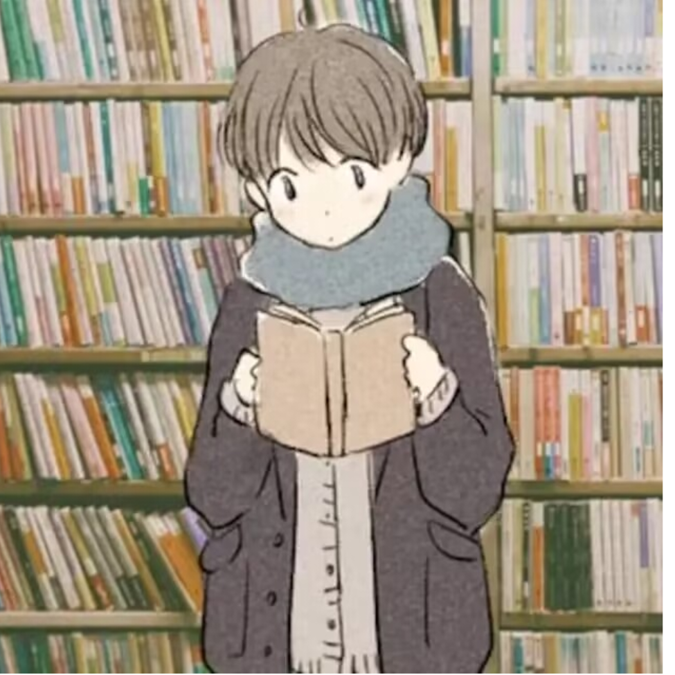 巷陌