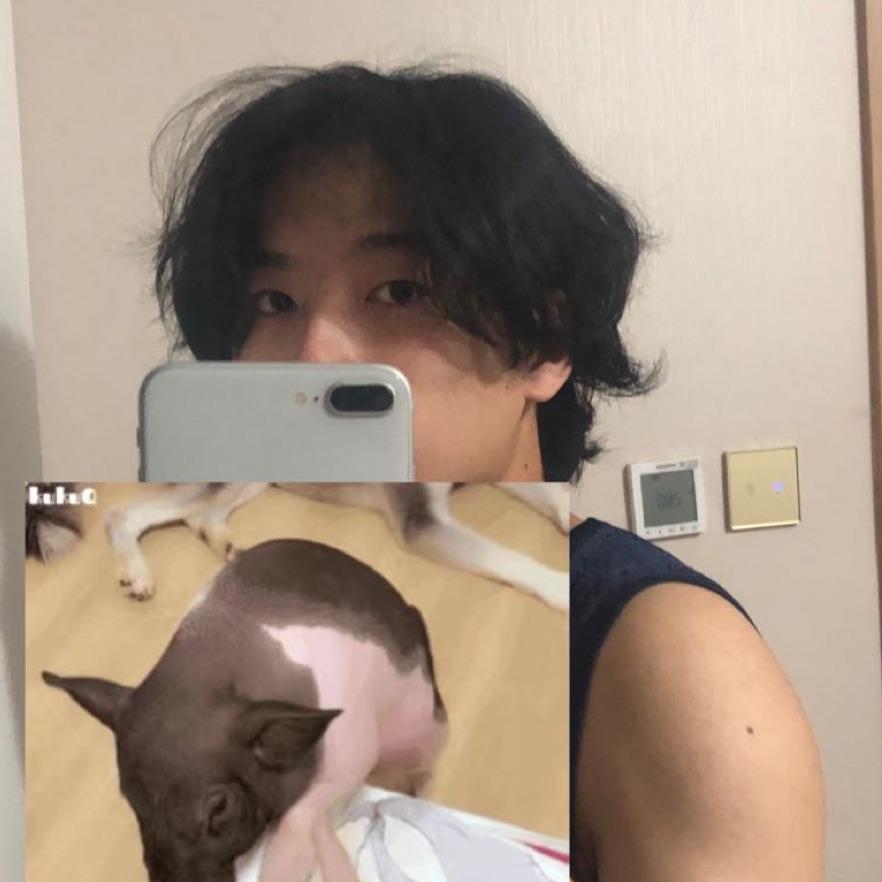 阿单