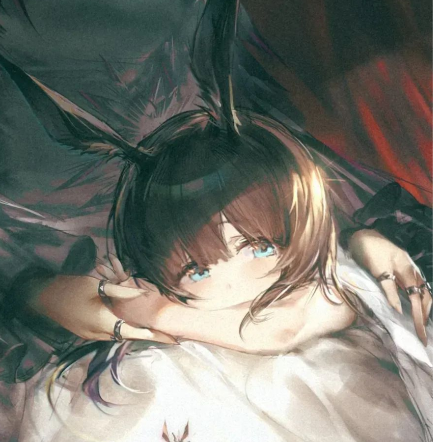 漪世