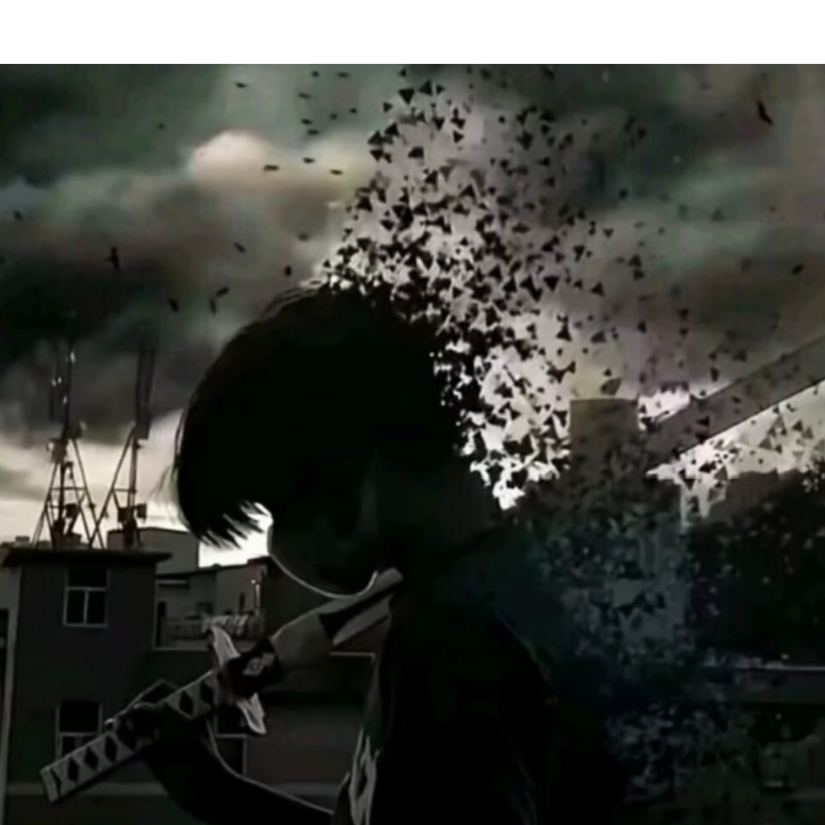 风云
