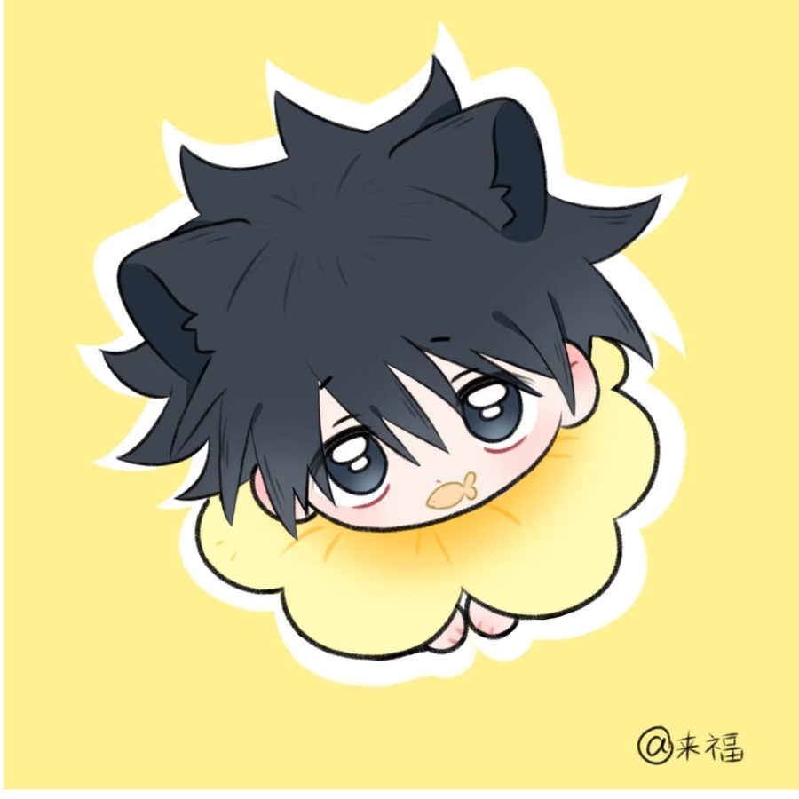 姜姜