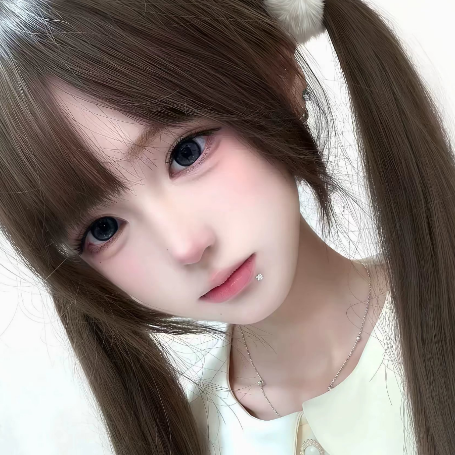小秋