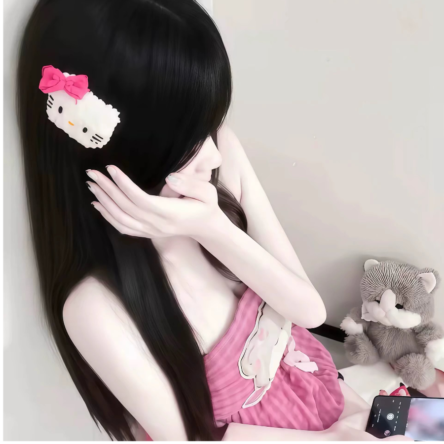 南末