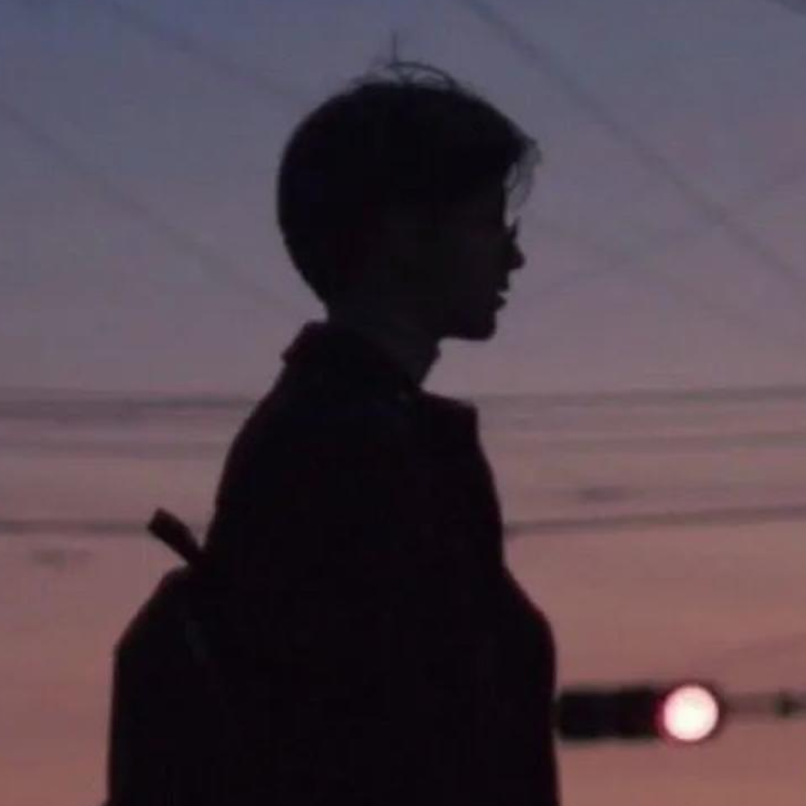 离念