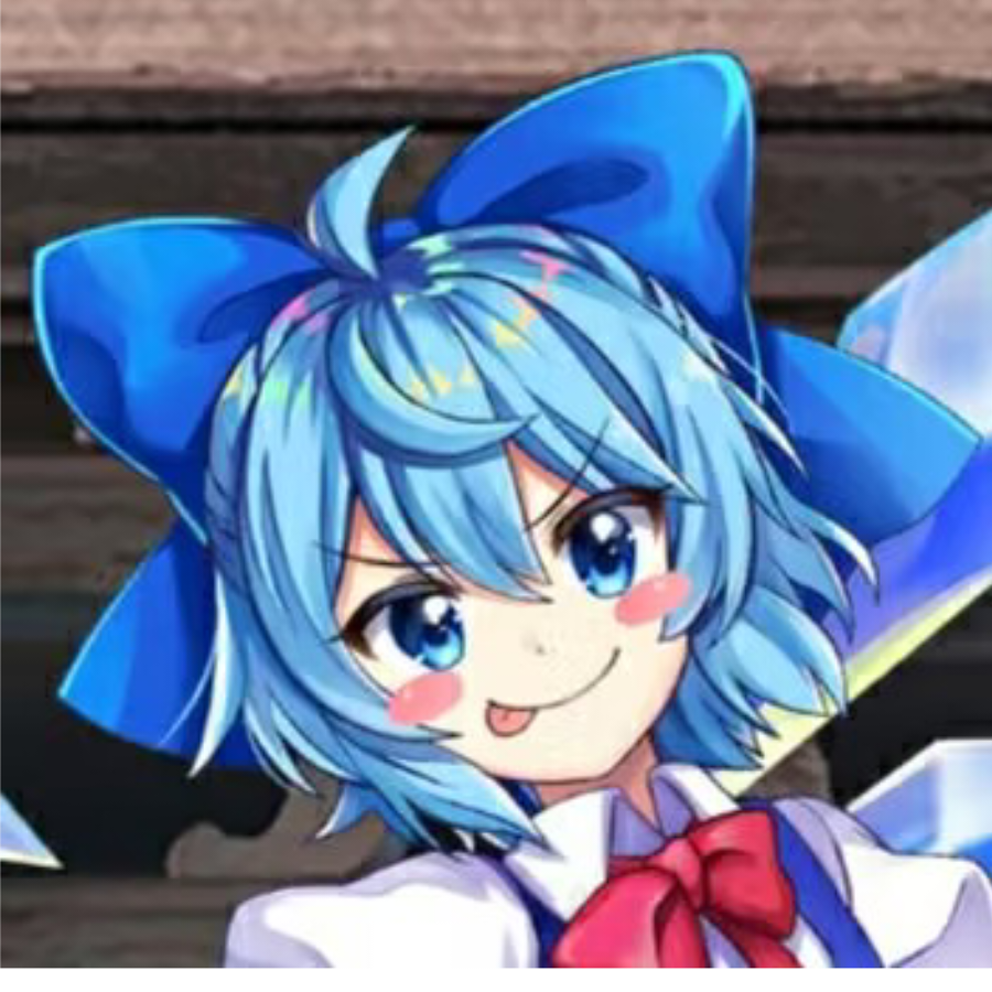 wyyk