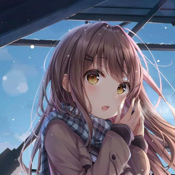 水夜