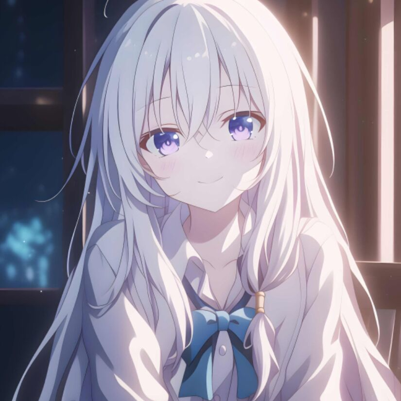 葵