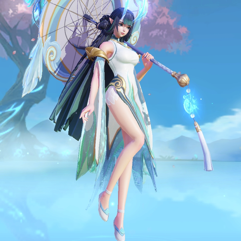 阿巴阿巴