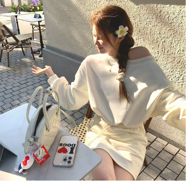 ^是我太蠢.Ⳋ