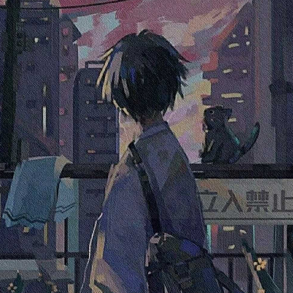 肆念