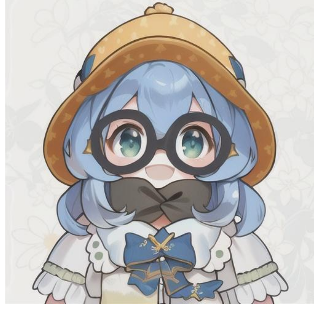 建造师考试-张老师