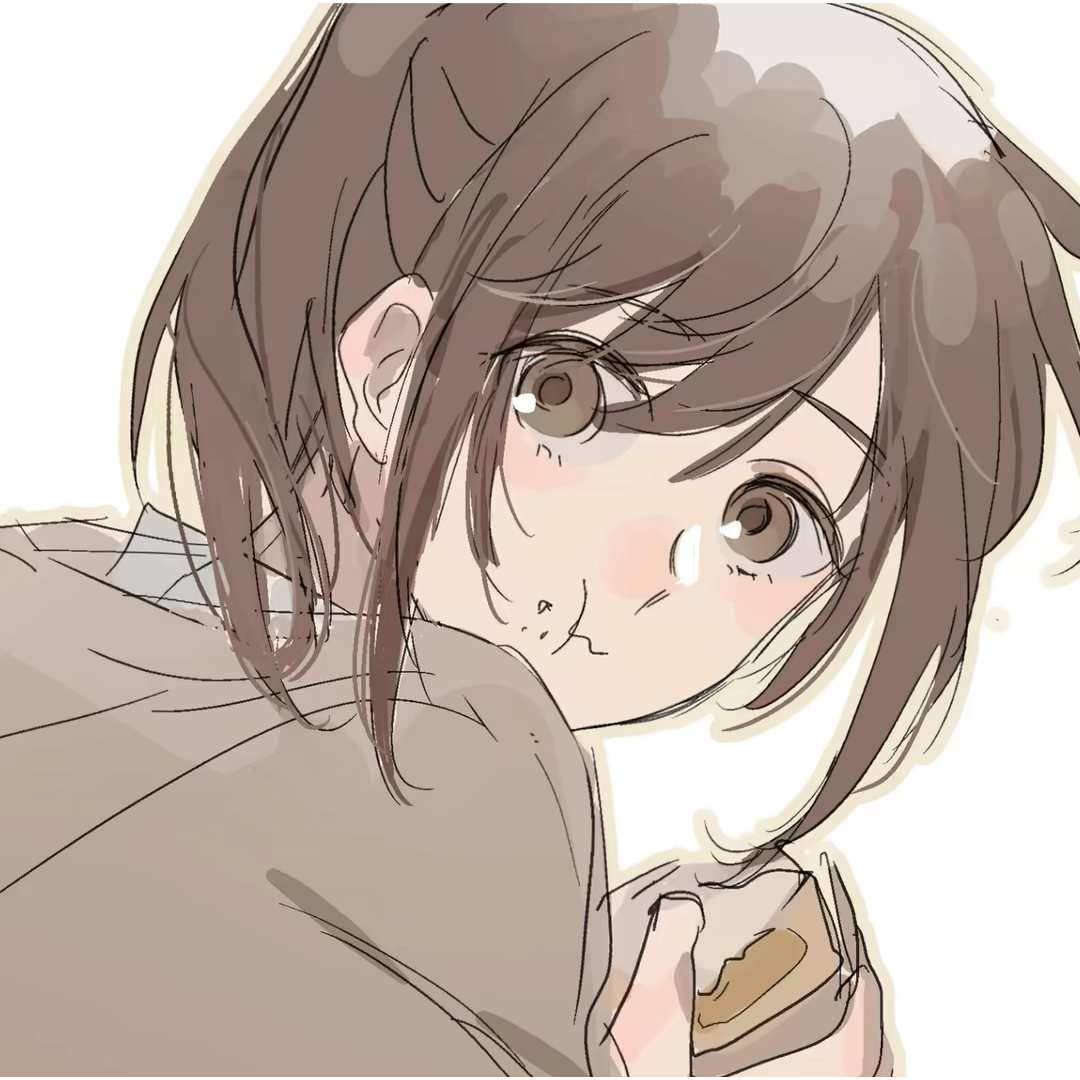 一珂