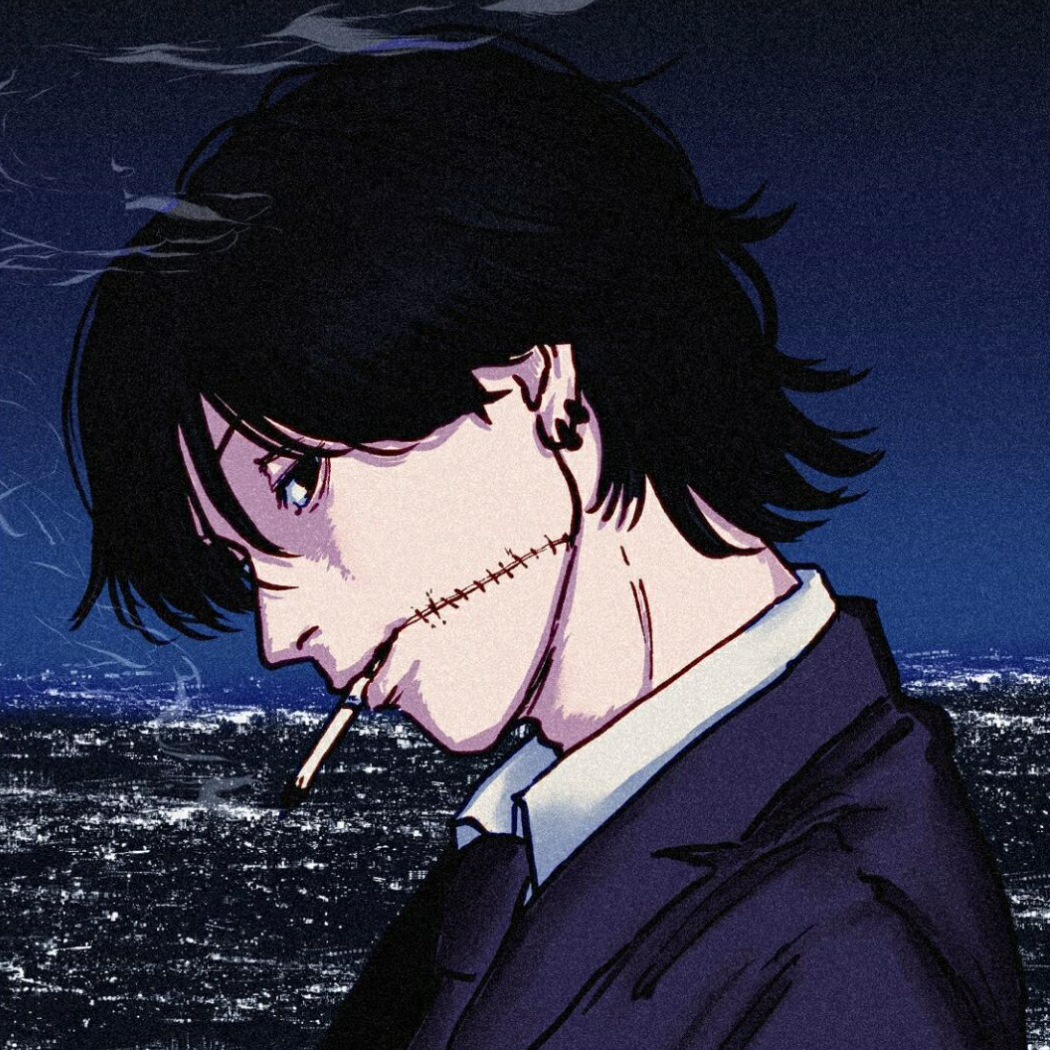 aoki