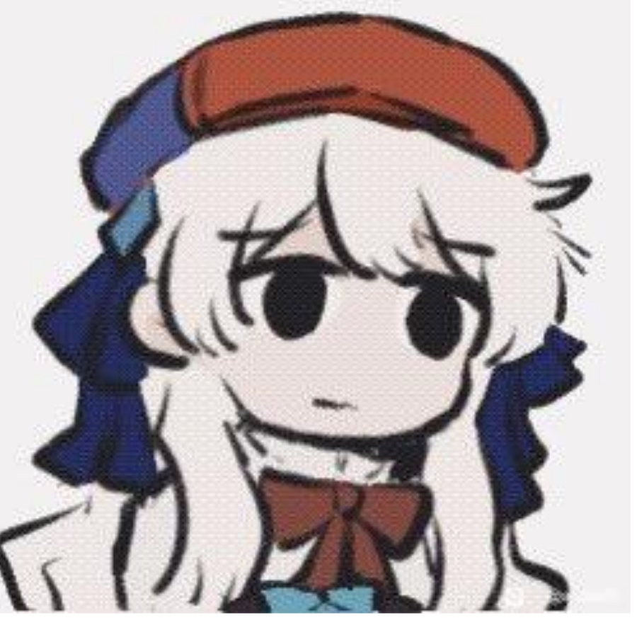 132