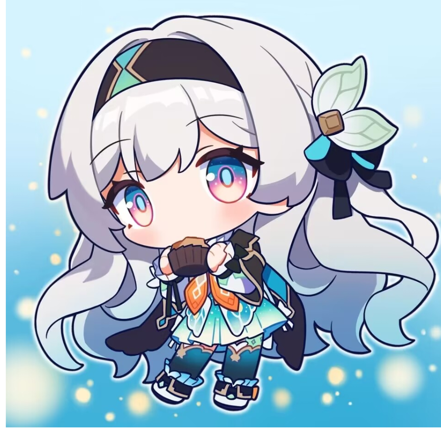 婉曦
