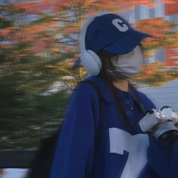 宋宋