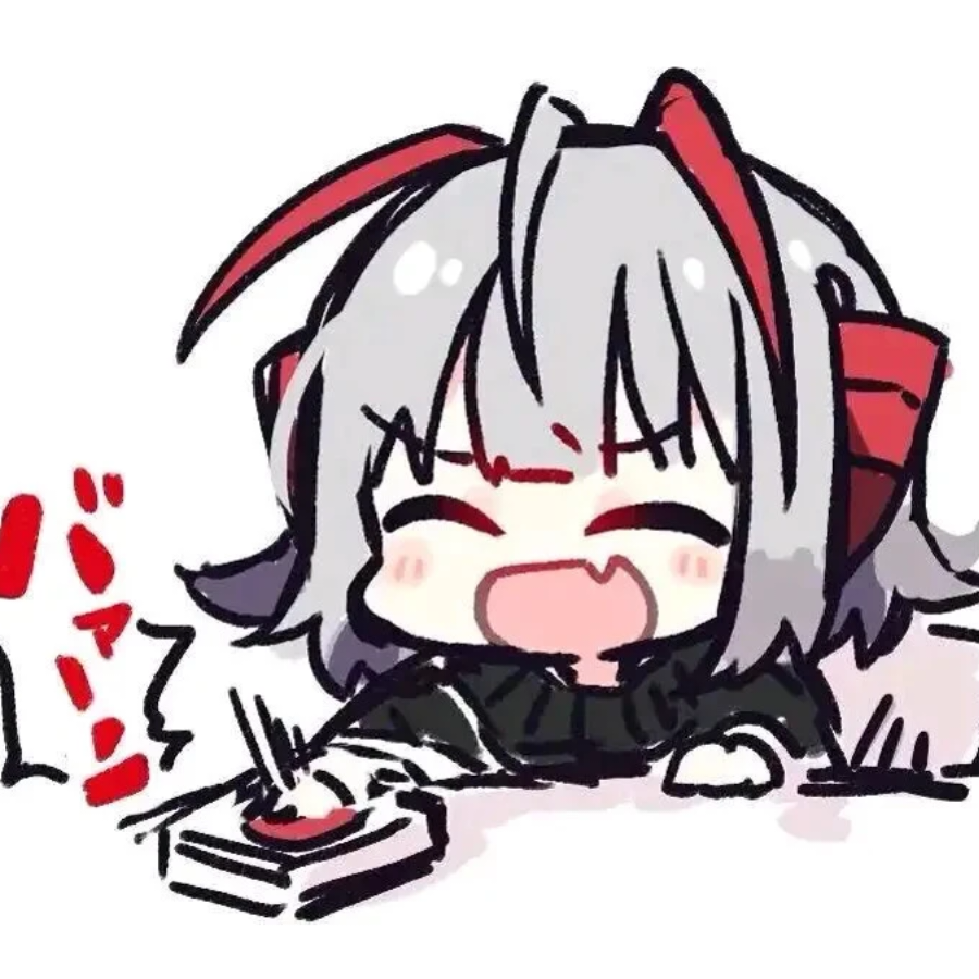 我太baby辣