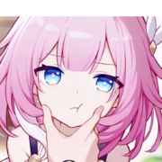 爱莉希雅天下第一