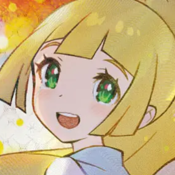 花间元灵
