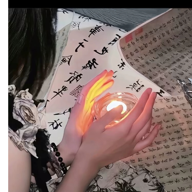 小熊软糖