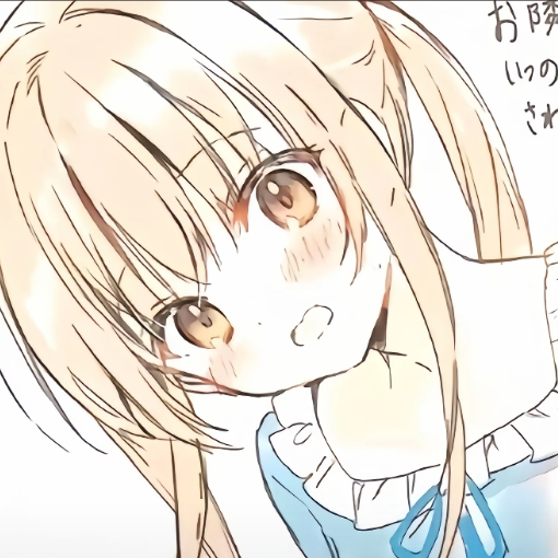 画漫画