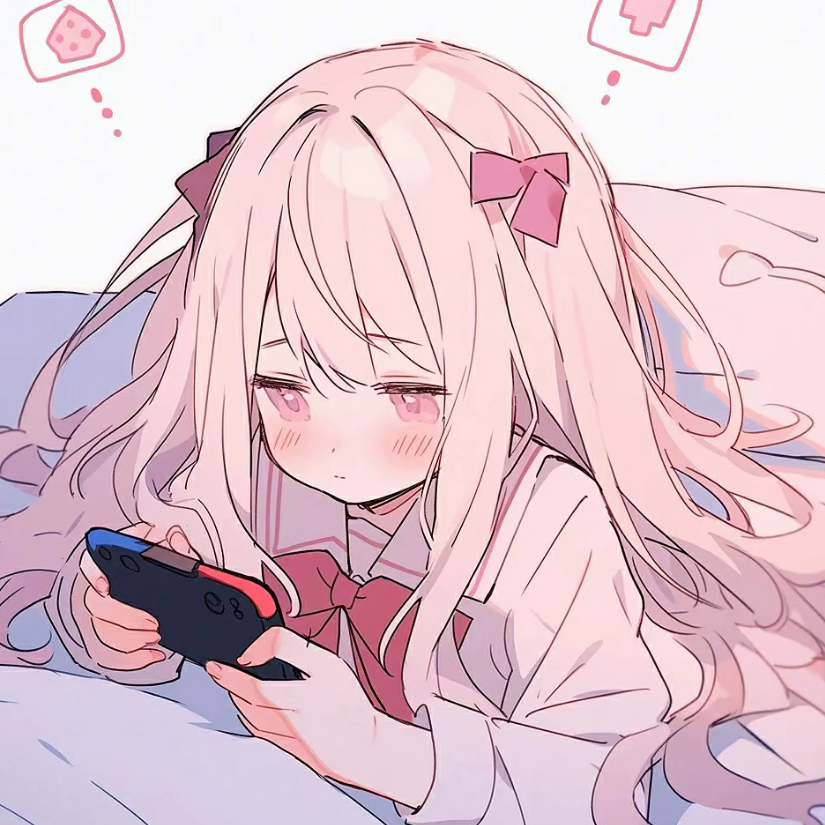 千屿