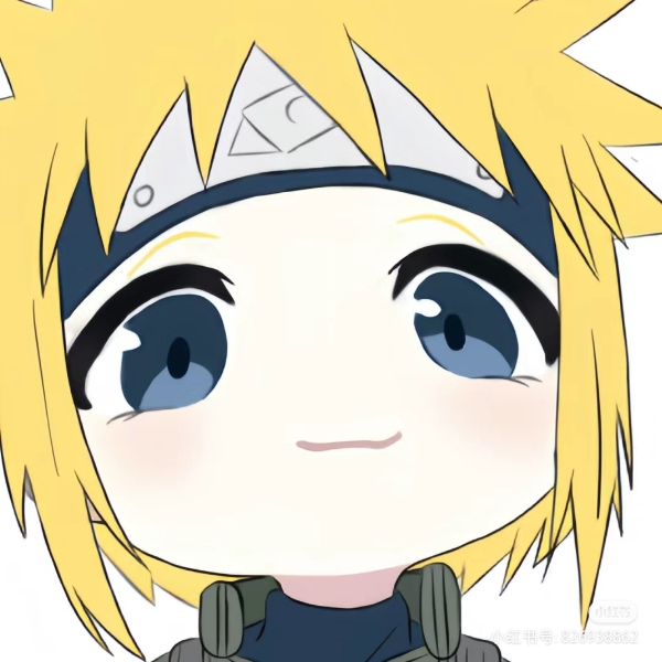 laladapumi