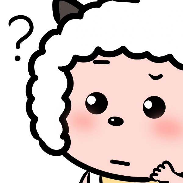未婚妻