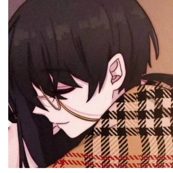 User82034253