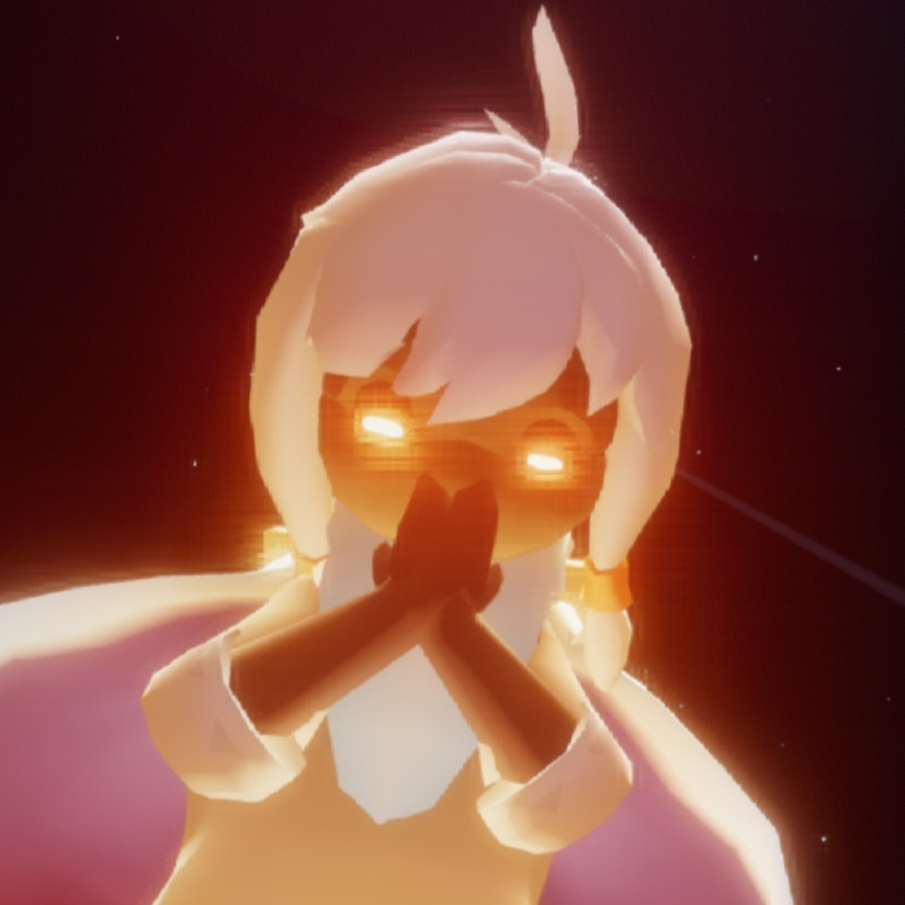 戲*~~*滿
