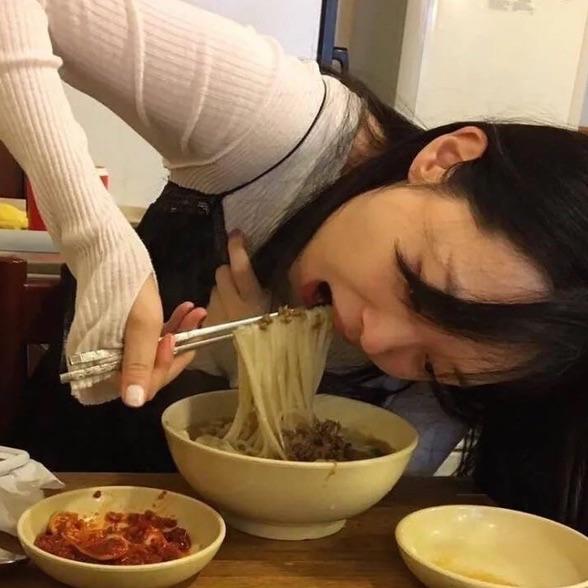 拍拍