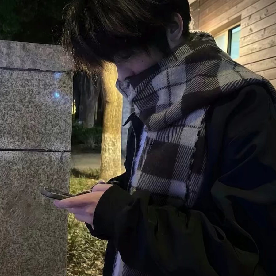 誓言