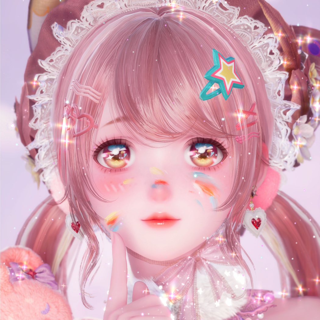 ♡小小苏♪