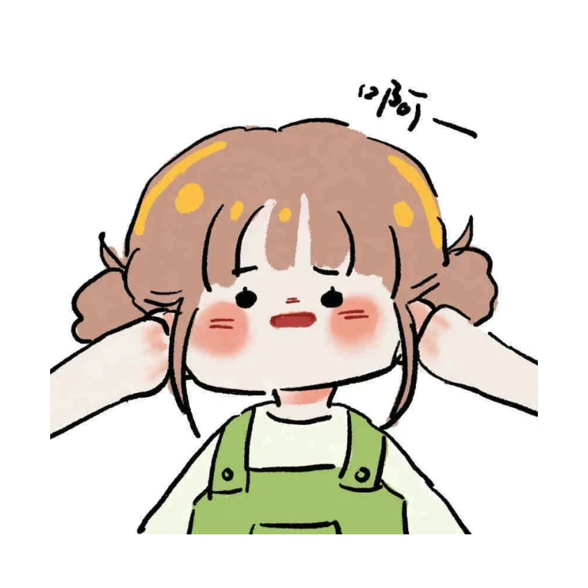 巴拉巴拉鸭
