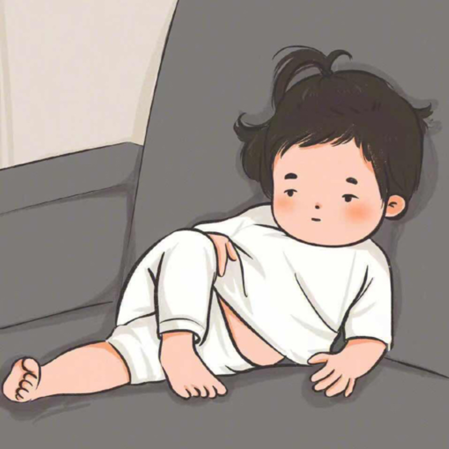 独x粉