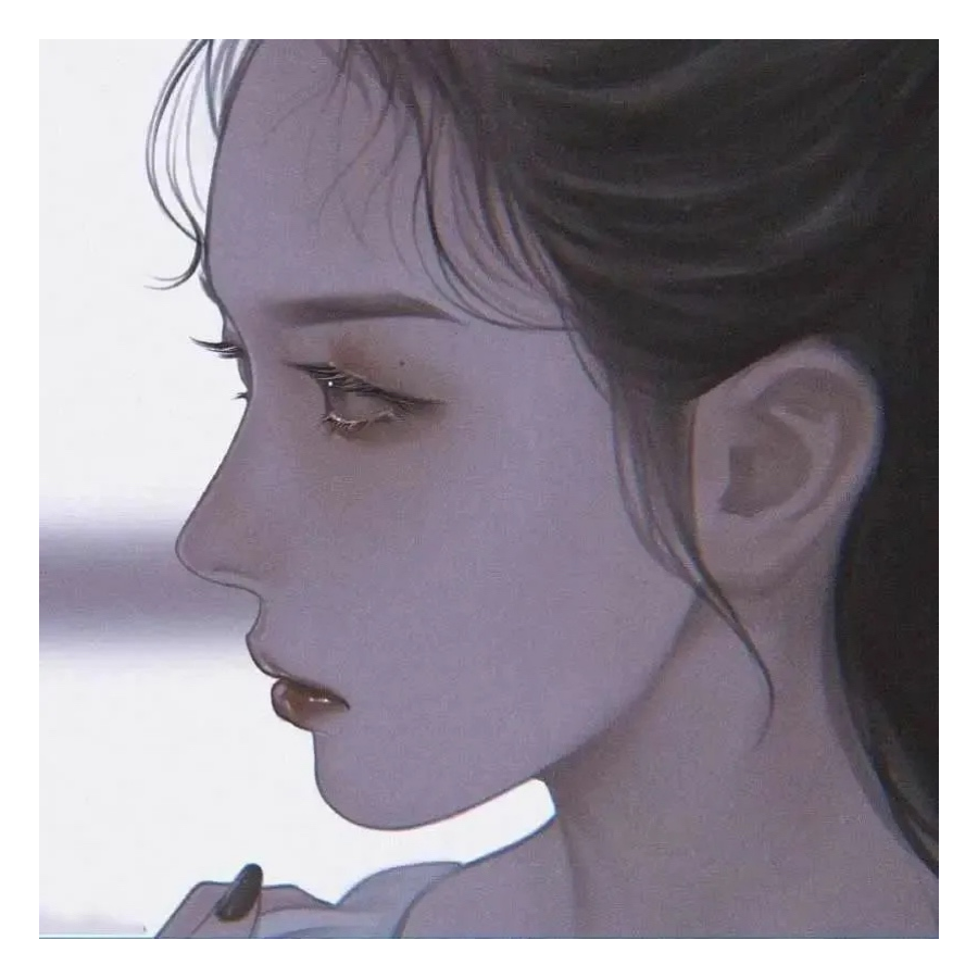 冫