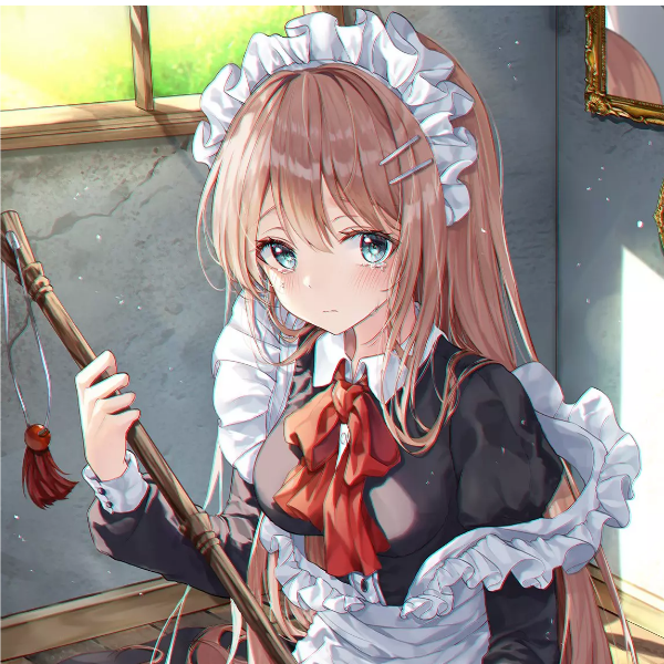 无名