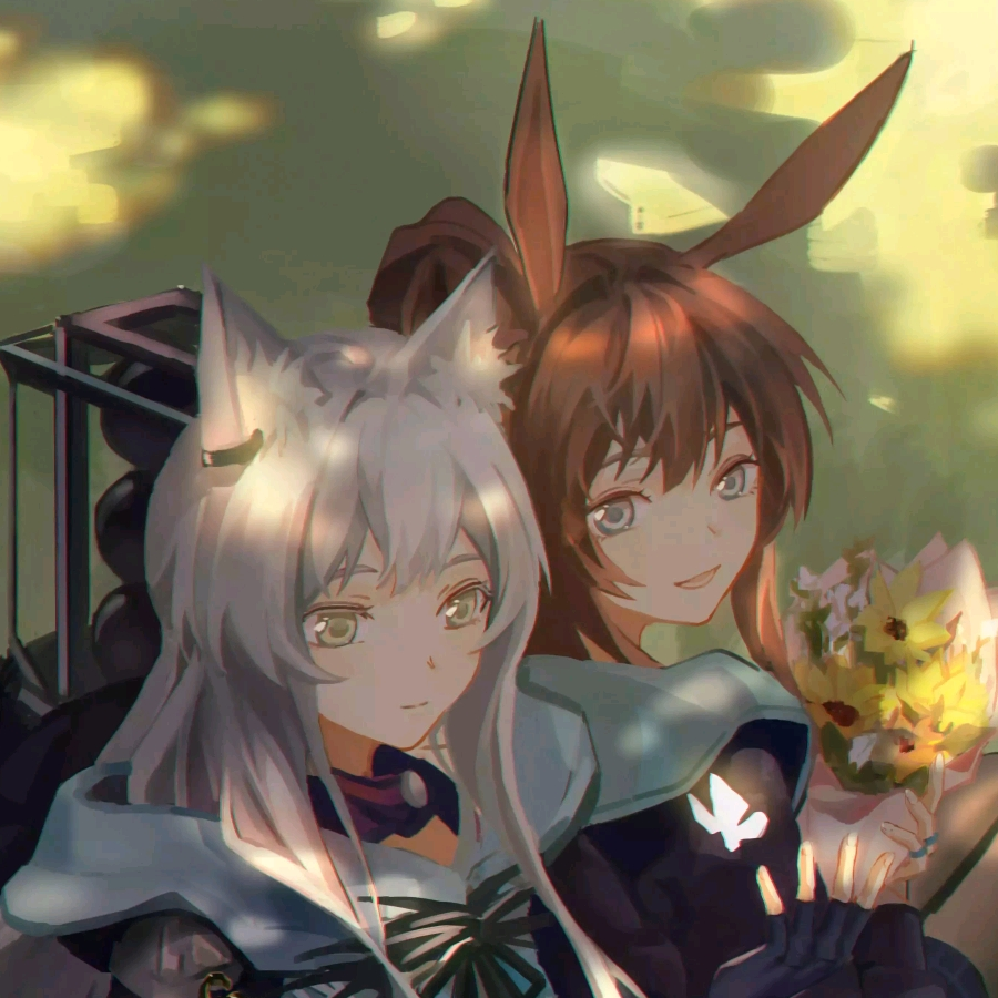 百流会心