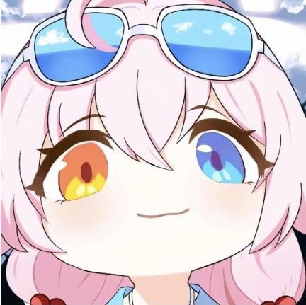 孤单dog