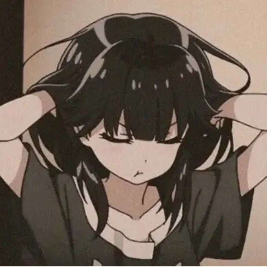奈夜幽