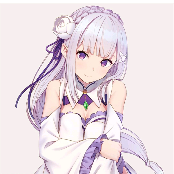 S昼行者